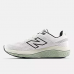 New Balance 860 v14 Men